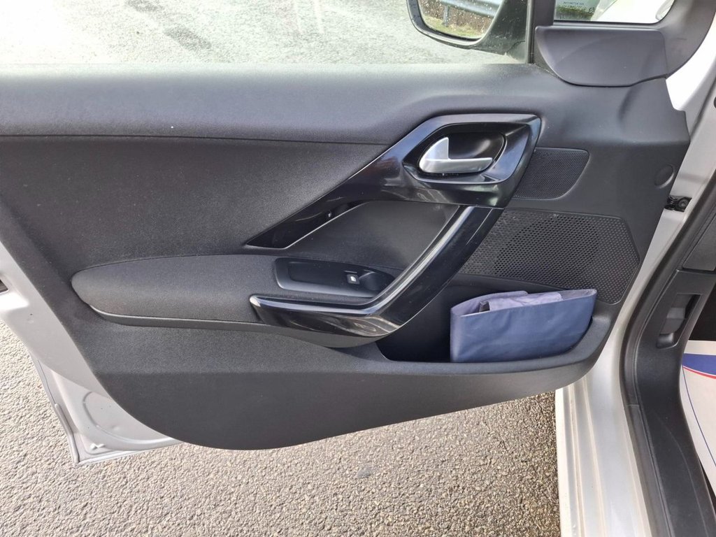 Used SEAT Mii 2015 for sale - 77680441: Photo 20