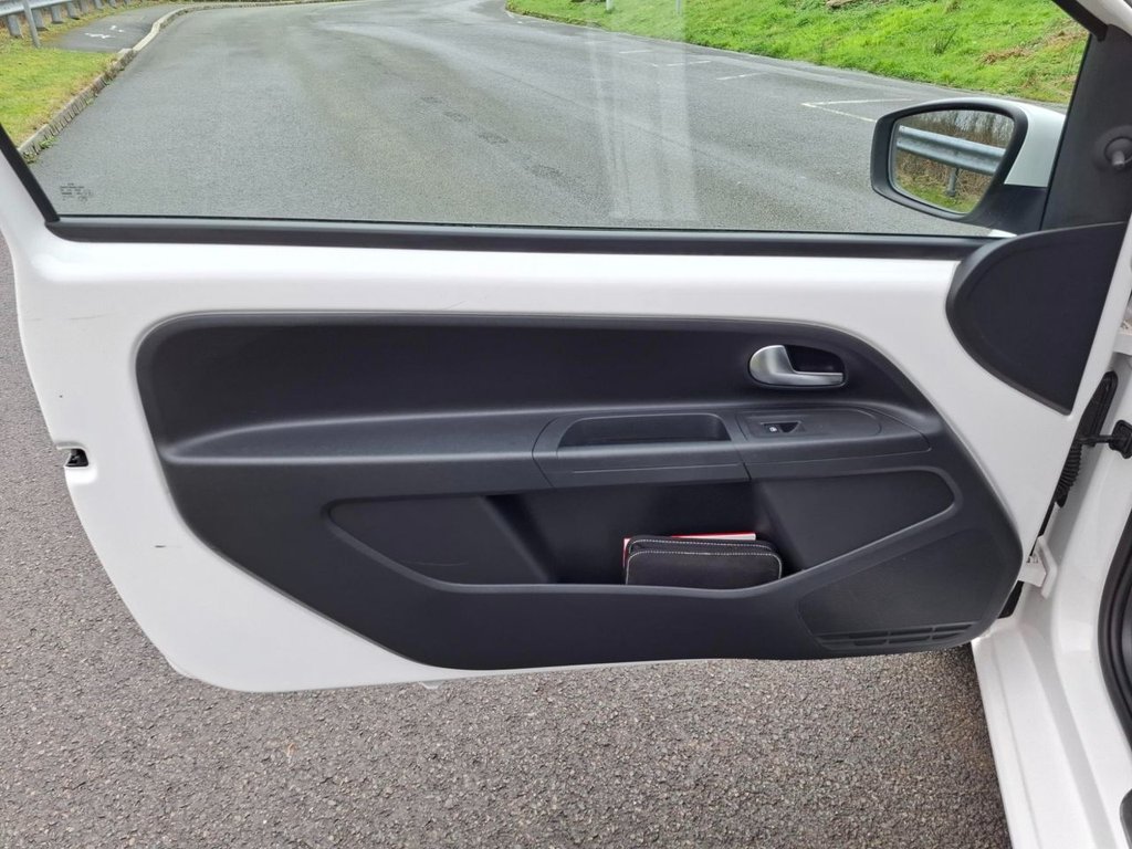 Used SEAT Mii 2015 for sale - 77680441: Photo 21