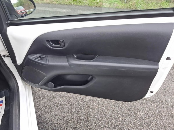 Used Citroen C1 2016 for sale - 75698218: Photo 19
