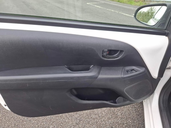 Used Citroen C1 2016 for sale - 75698218: Photo 20