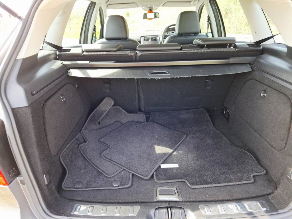 Used Mercedes-Benz B Class 2011 for sale - 78167454: Photo 19