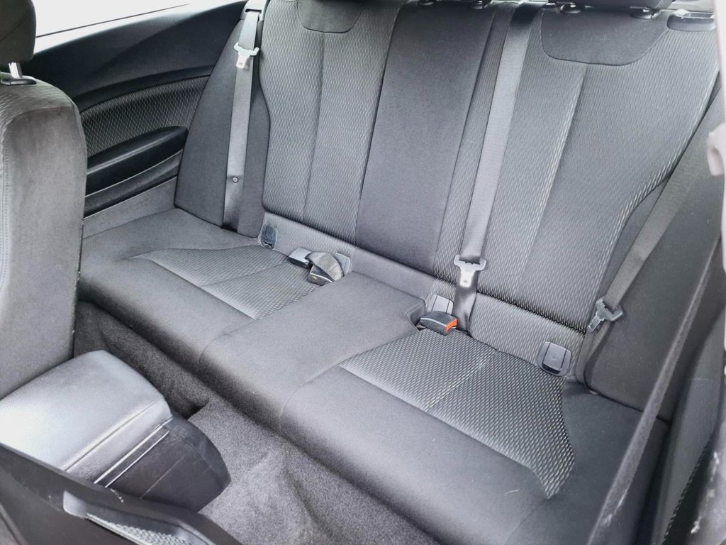 Used BMW 1 Series 2017 for sale - 76118590: Photo 15