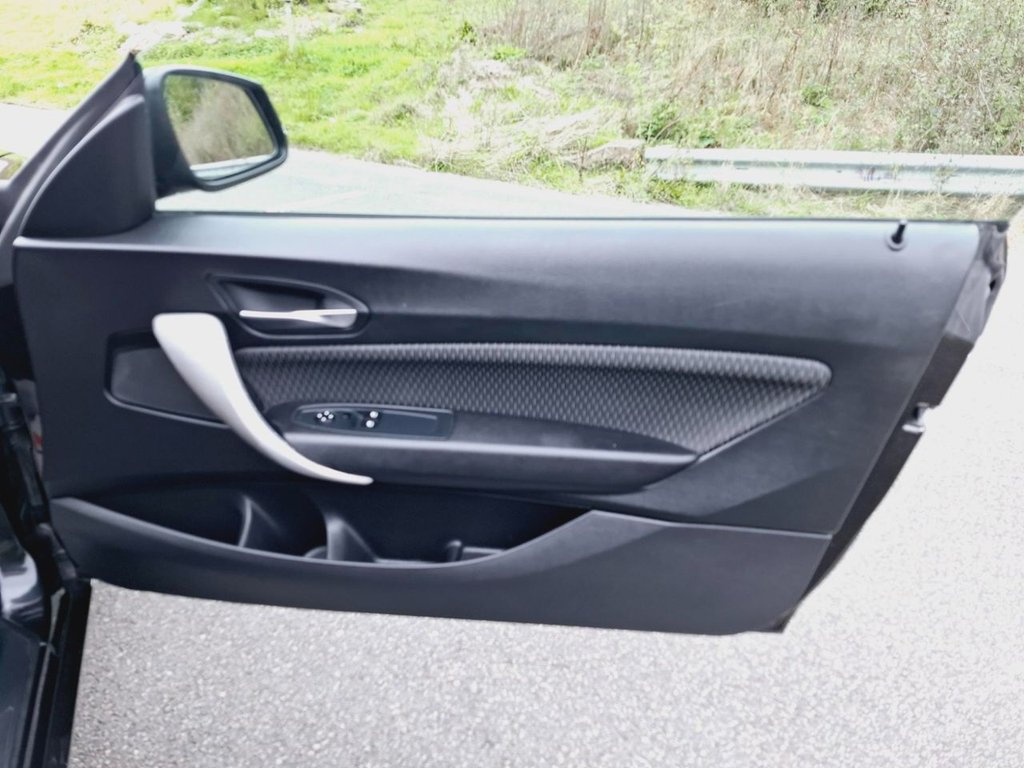 Used BMW 1 Series 2017 for sale - 76118590: Photo 18