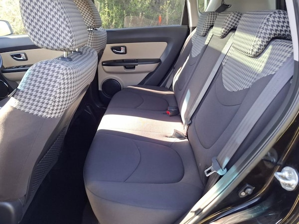 Used Kia Soul 2014 for sale - 76068258: Photo 18