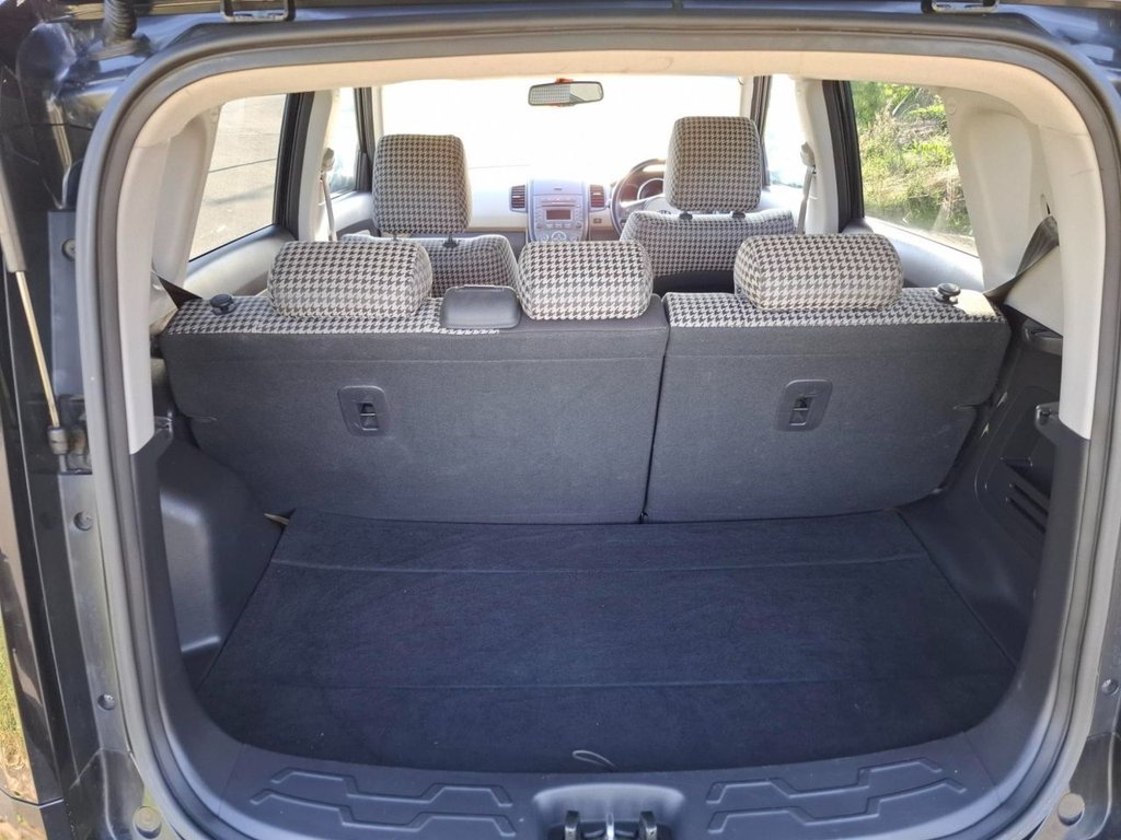 Used Kia Soul 2014 for sale - 76068258: Photo 20