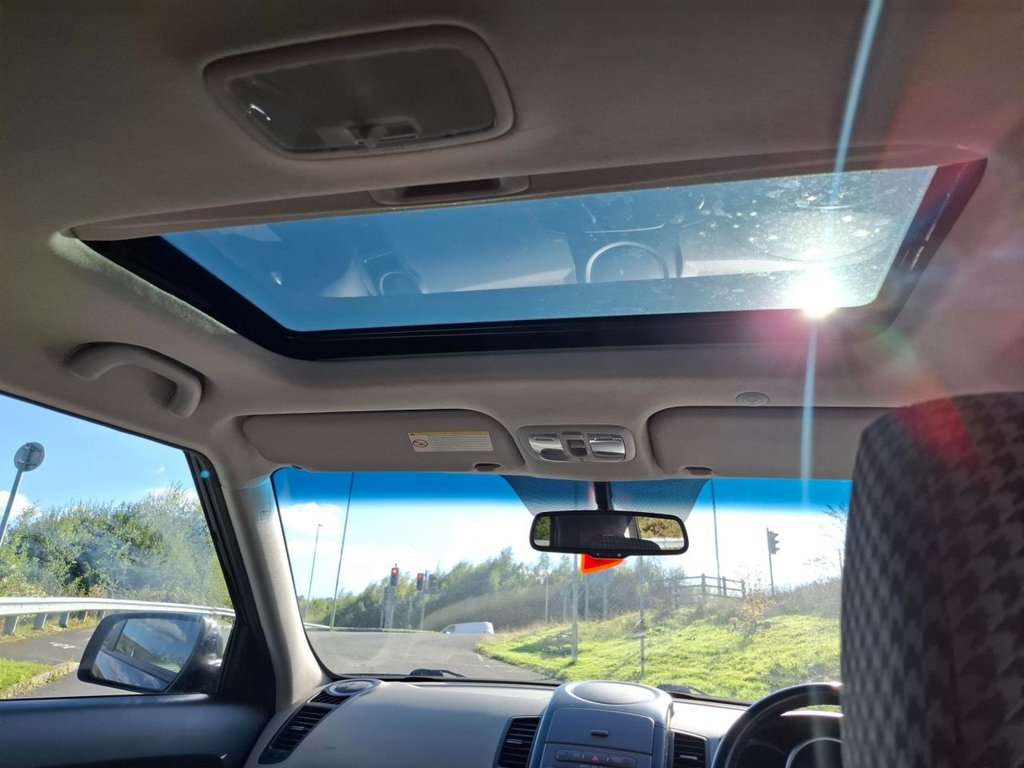 Used Kia Soul 2014 for sale - 76068258: Photo 21