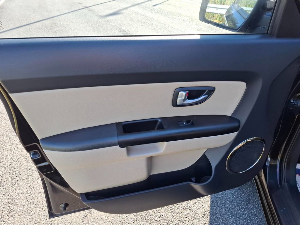 Used Kia Soul 2014 for sale - 76068258: Photo 22