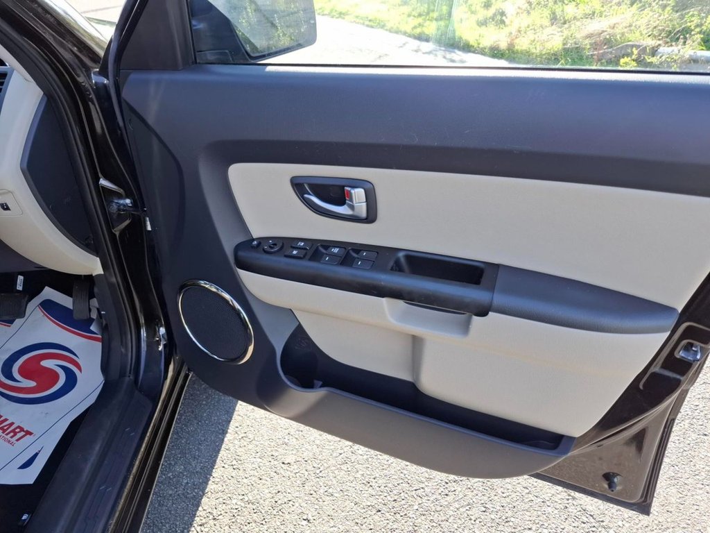 Used Kia Soul 2014 for sale - 76068258: Photo 23