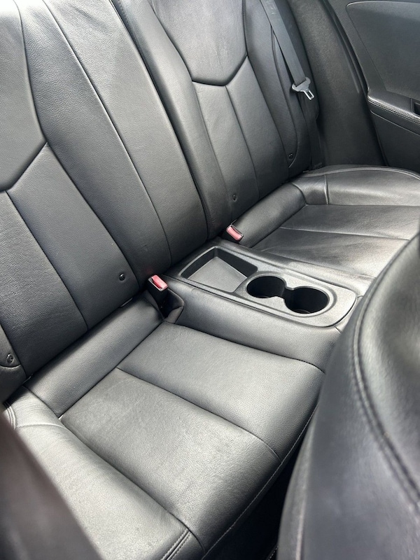 Used Hyundai Veloster 2013 for sale - 75347336: Photo 12