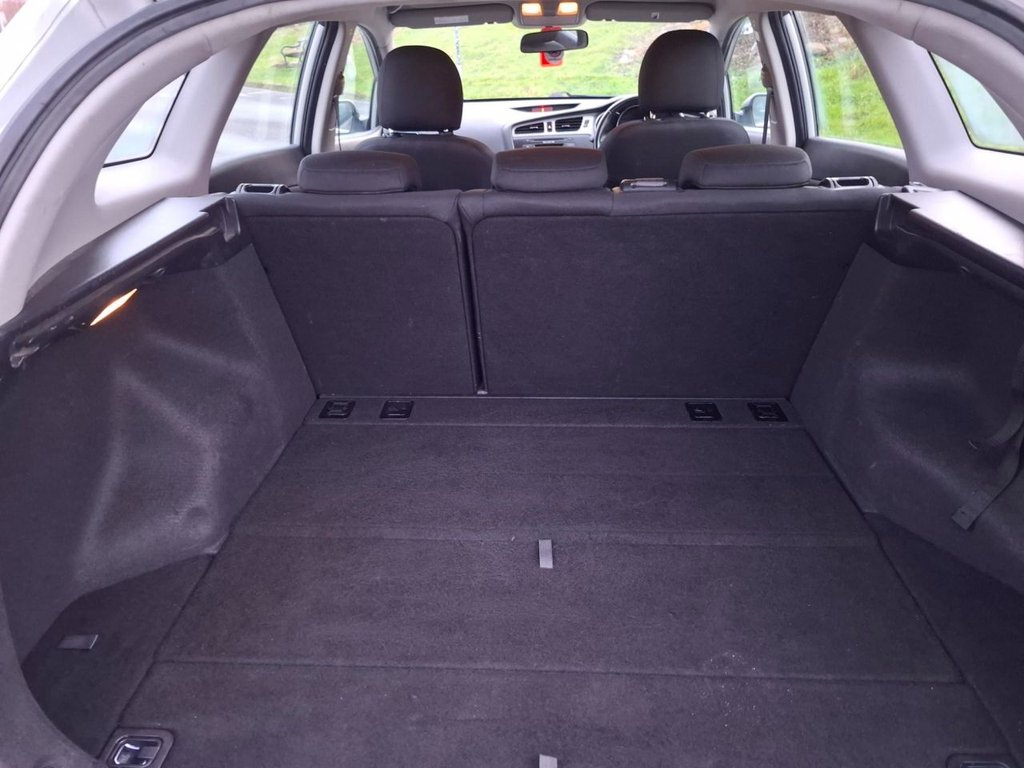 Used Kia Ceed 2015 for sale - 77520571: Photo 19