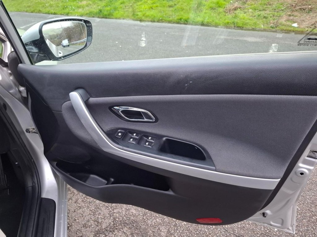 Used Kia Ceed 2015 for sale - 77520571: Photo 20