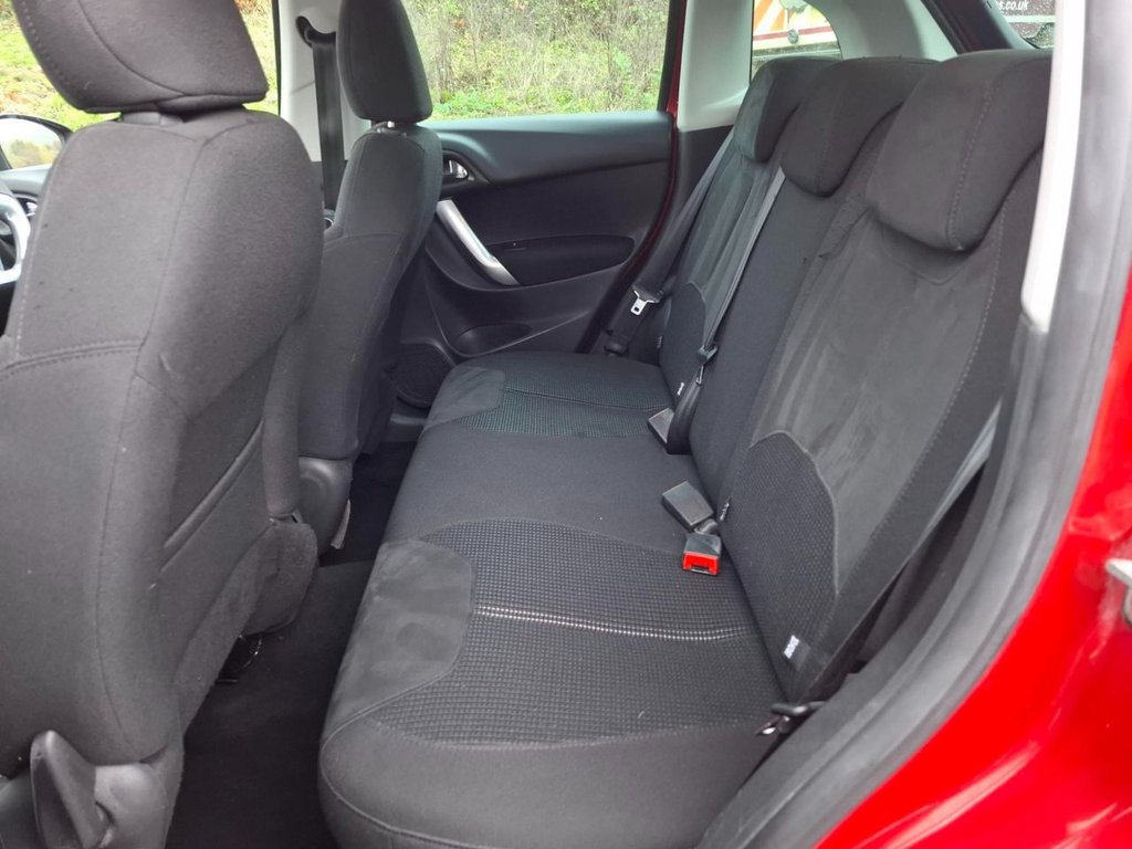 Used Citroen C3 2011 for sale - 76481736: Photo 15