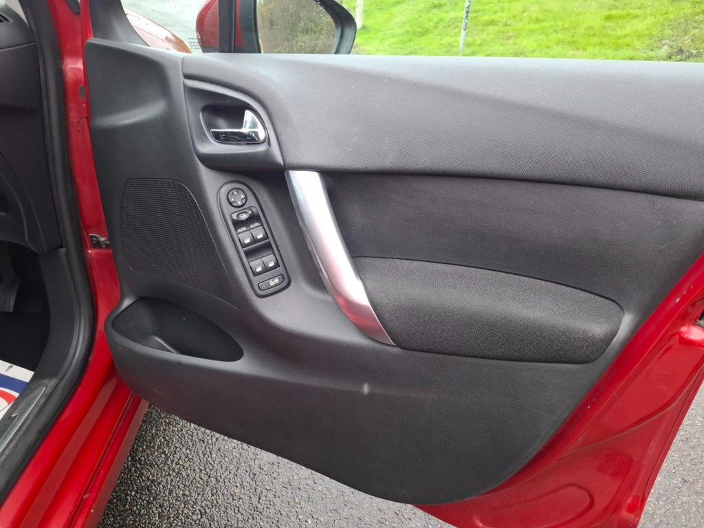 Used Citroen C3 2011 for sale - 76481736: Photo 18