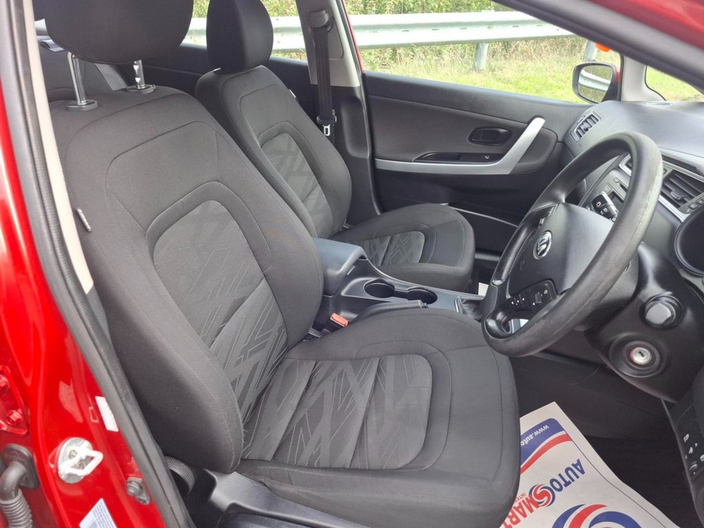 Used Kia Ceed 2023 for sale - 76047835: Photo 11