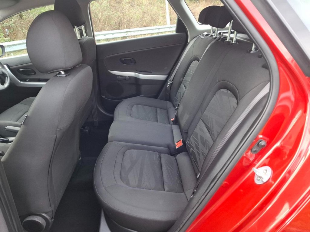 Used Kia Ceed 2023 for sale - 76047835: Photo 17