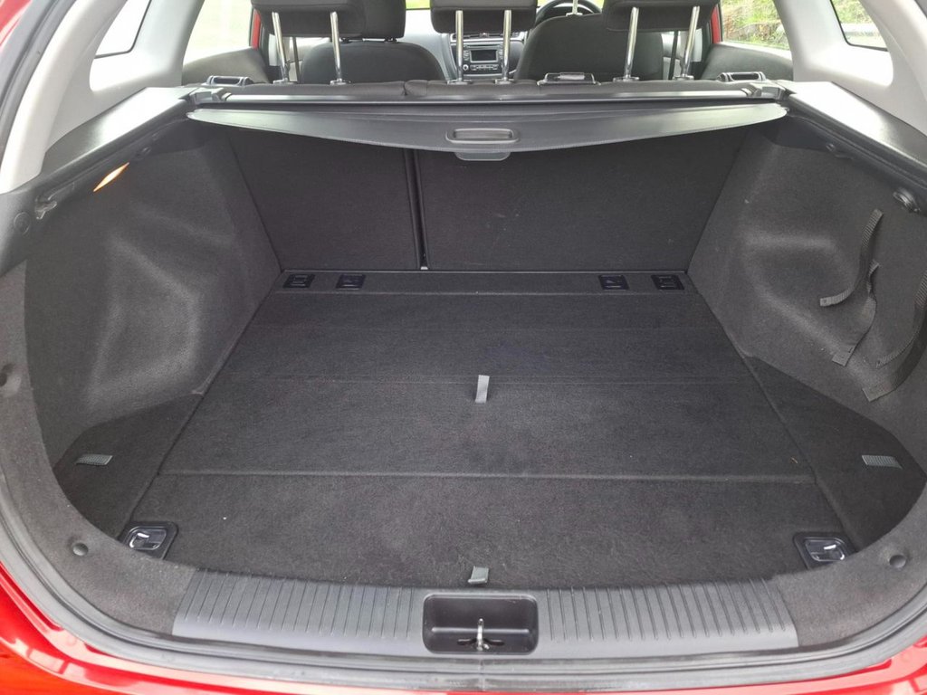 Used Kia Ceed 2023 for sale - 76047835: Photo 18