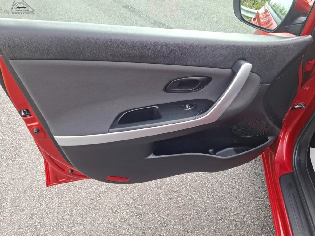 Used Kia Ceed 2023 for sale - 76047835: Photo 20