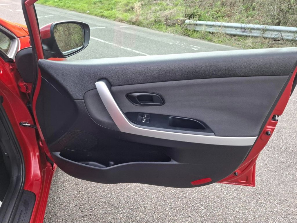 Used Kia Ceed 2023 for sale - 76047835: Photo 21