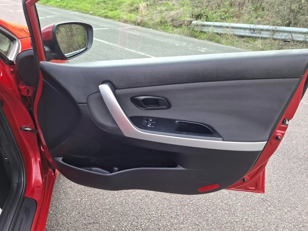 Used Kia Ceed 2023 for sale - 76047835: Photo 21