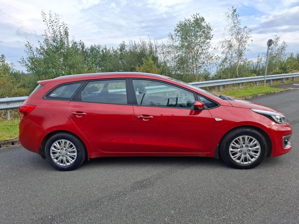 Used Kia Ceed 2023 for sale - 76047835: Photo 5