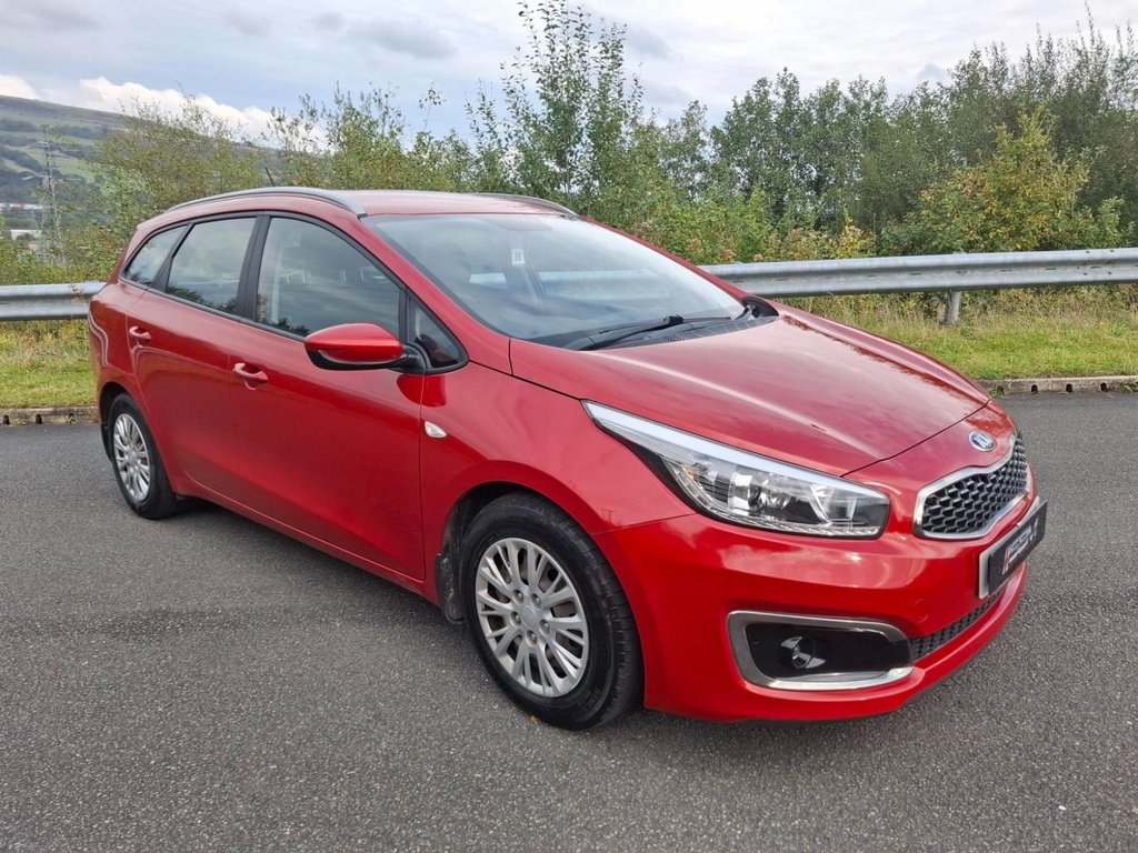 Used Kia Ceed 2023 for sale - 76047835: Photo 9