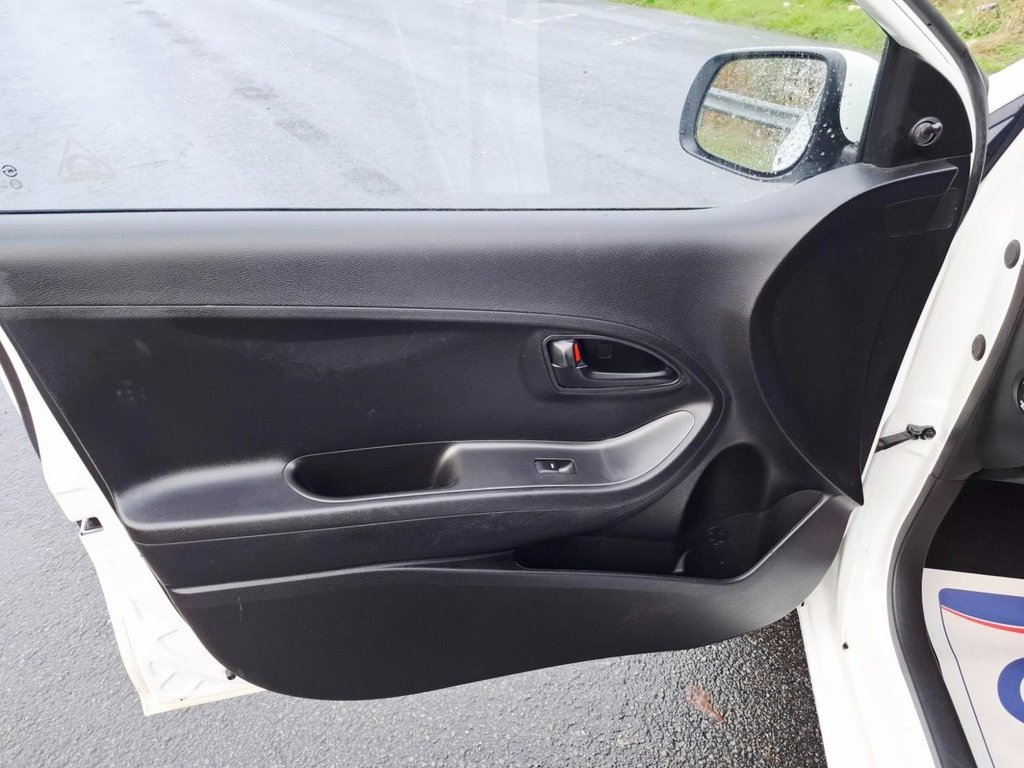 Used Kia Picanto 2013 for sale - 76496910: Photo 20