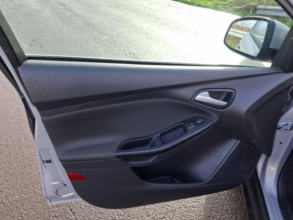 Used Ford Focus 2012 for sale - 77879431: Photo 20