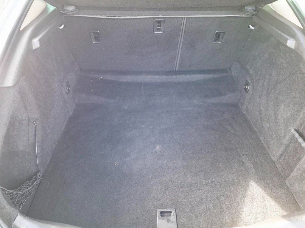 Used Vauxhall Insignia 2014 for sale - 77990814: Photo 21