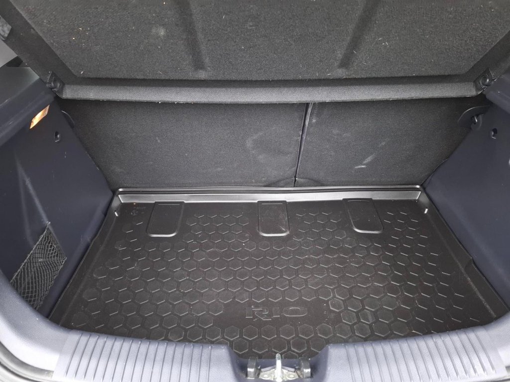 Used Kia Rio 2014 for sale - 78200086: Photo 20