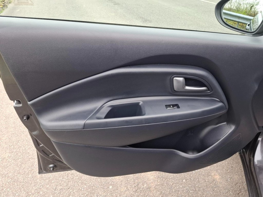 Used Kia Rio 2014 for sale - 78200086: Photo 23