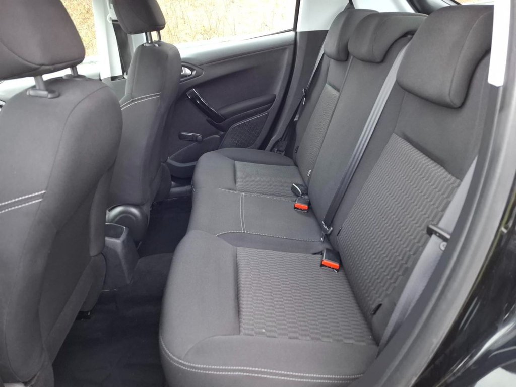 Used Peugeot 208 2018 for sale - 77792089: Photo 13