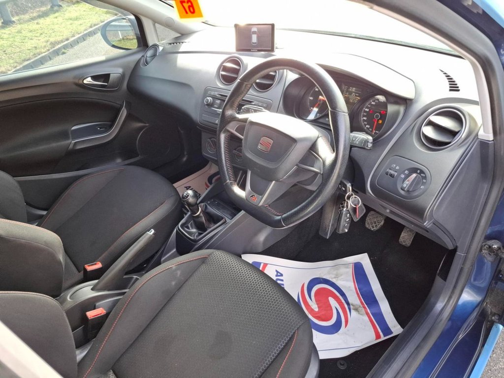 Used Peugeot 208 2018 for sale - 77792089: Photo 15