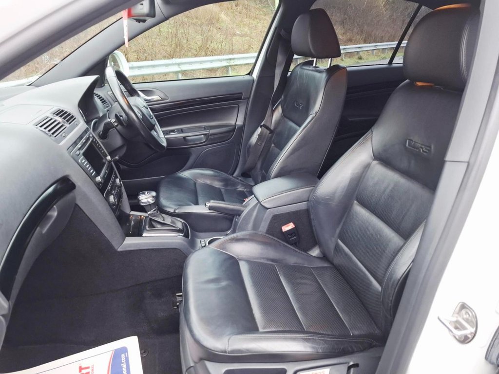 Used Skoda Octavia 2012 for sale - 78016783: Photo 13