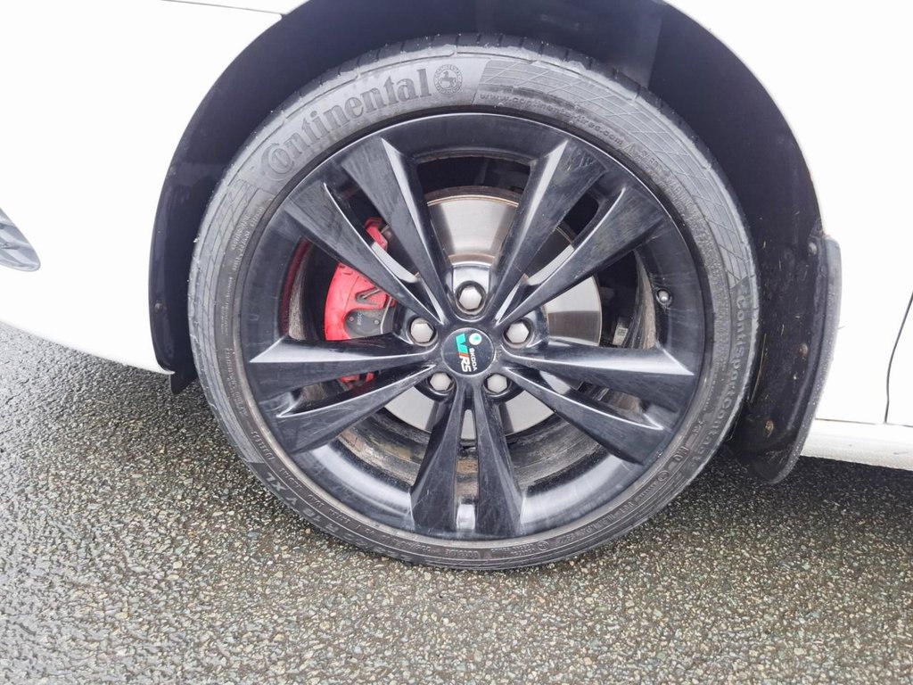 Used Skoda Octavia 2012 for sale - 78016783: Photo 16