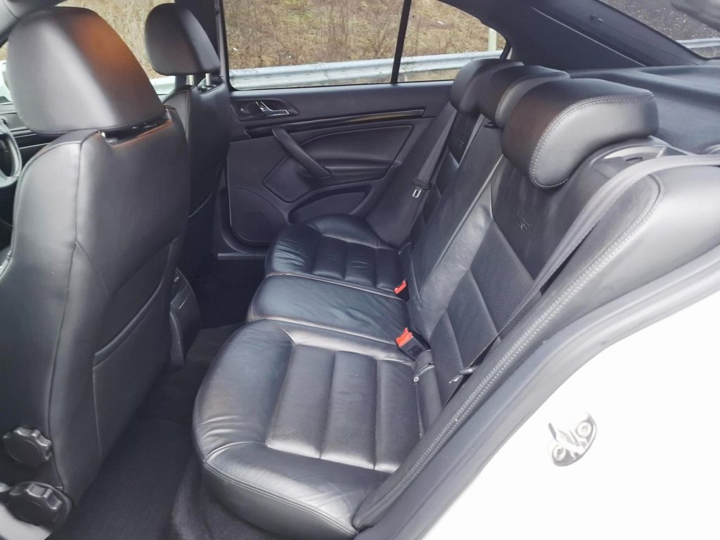 Used Skoda Octavia 2012 for sale - 78016783: Photo 17