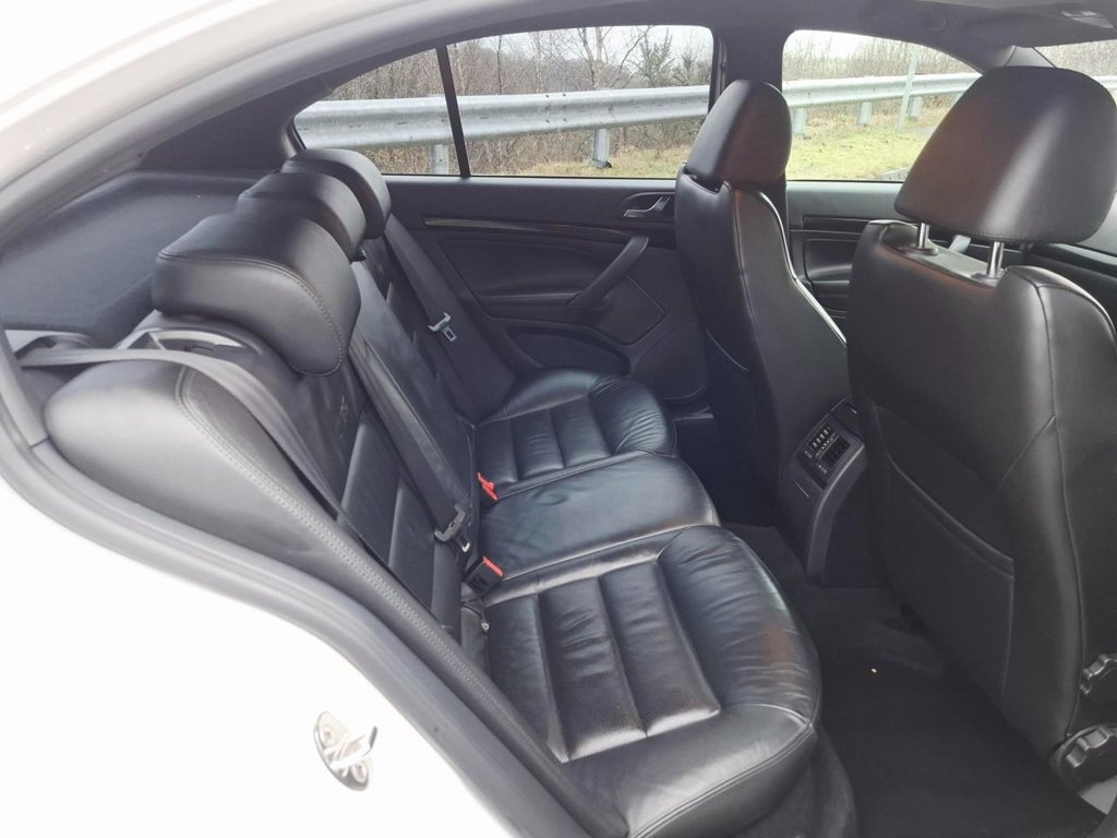 Used Skoda Octavia 2012 for sale - 78016783: Photo 19