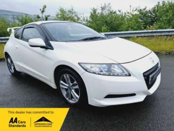 2013 (13) - 1.5 IMA Sport Hybrid 3dr