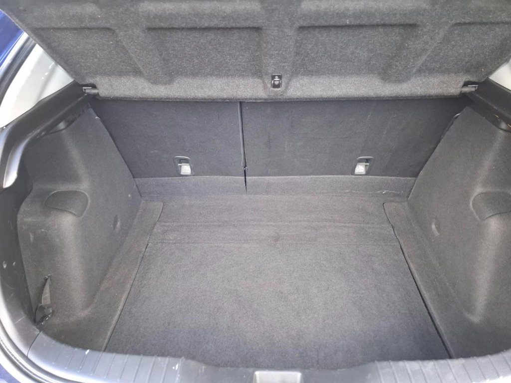 Used Honda Civic 2013 for sale - 76210042: Photo 15