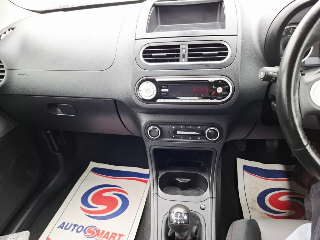 Used MG MG3 2014 for sale - 76848381: Photo 15