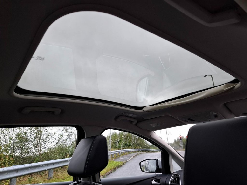 Used Ford C-Max 2014 for sale - 76604403: Photo 20