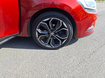 Used Renault Clio 2016 for sale - 78357837: Photo