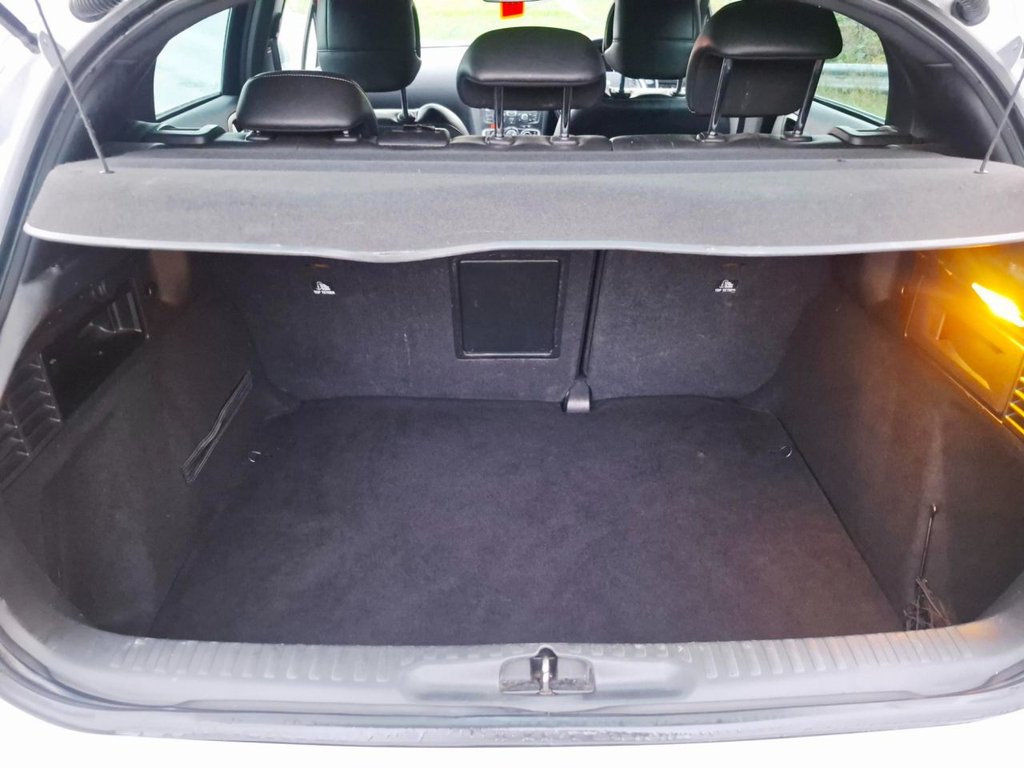 Used Citroen DS4 2015 for sale - 76496484: Photo 18