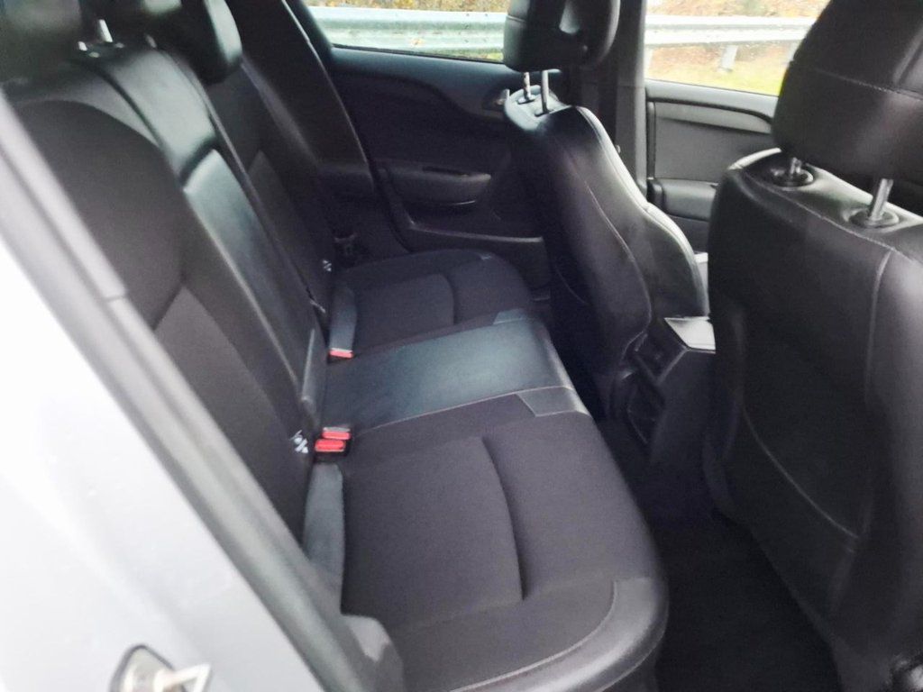 Used Citroen DS4 2015 for sale - 76496484: Photo 19