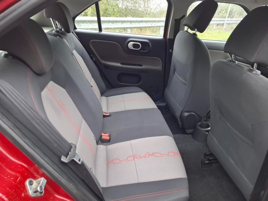 Used MG MG3 2014 for sale - 76162702: Photo 15