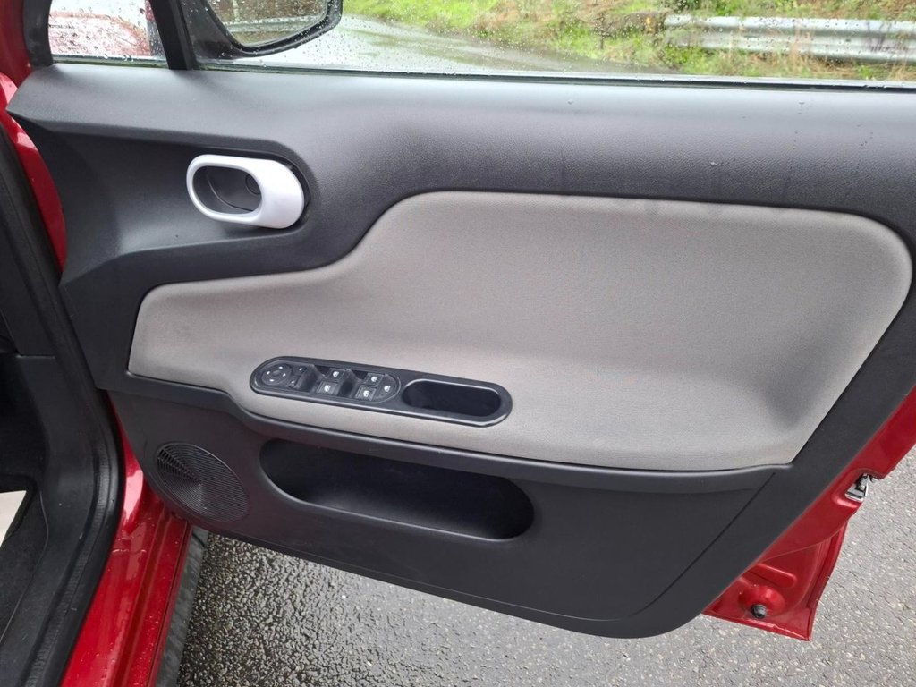 Used MG MG3 2014 for sale - 76162702: Photo 17