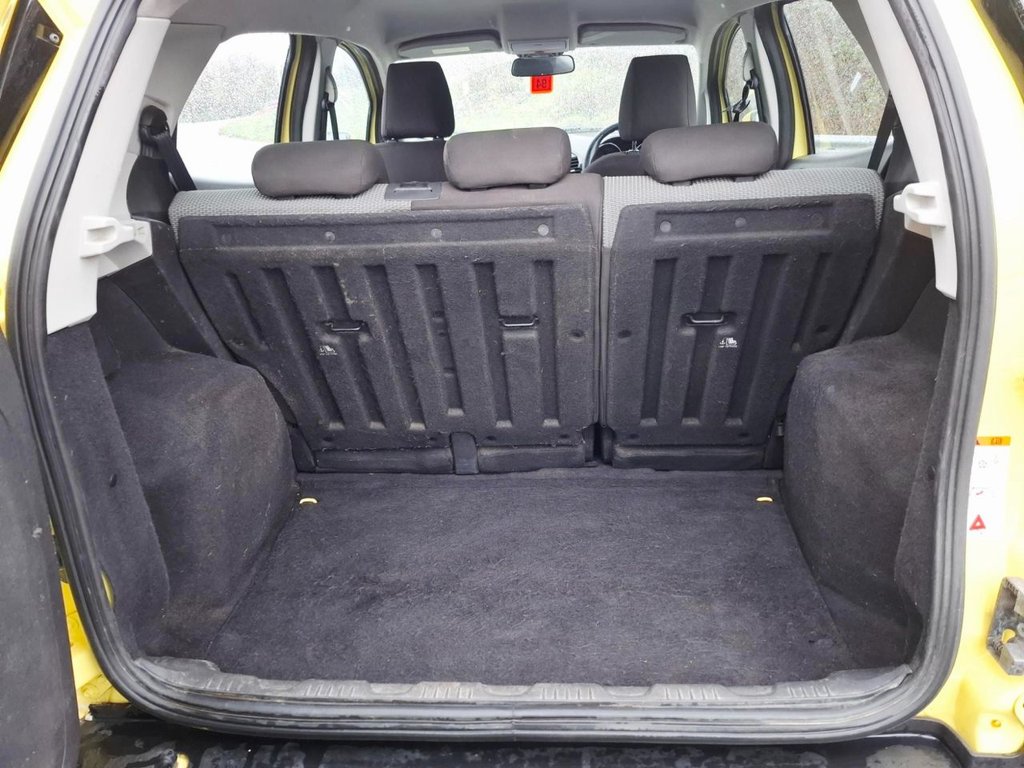 Used Ford Ecosport 2016 for sale - 76841272: Photo 19