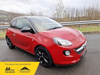 2014 (14) - 1.4i [100] ecoFLEX Jam 3dr [Start Stop]