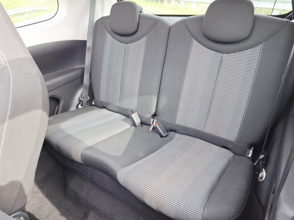 Used Peugeot 108 2015 for sale - 78200245: Photo 18