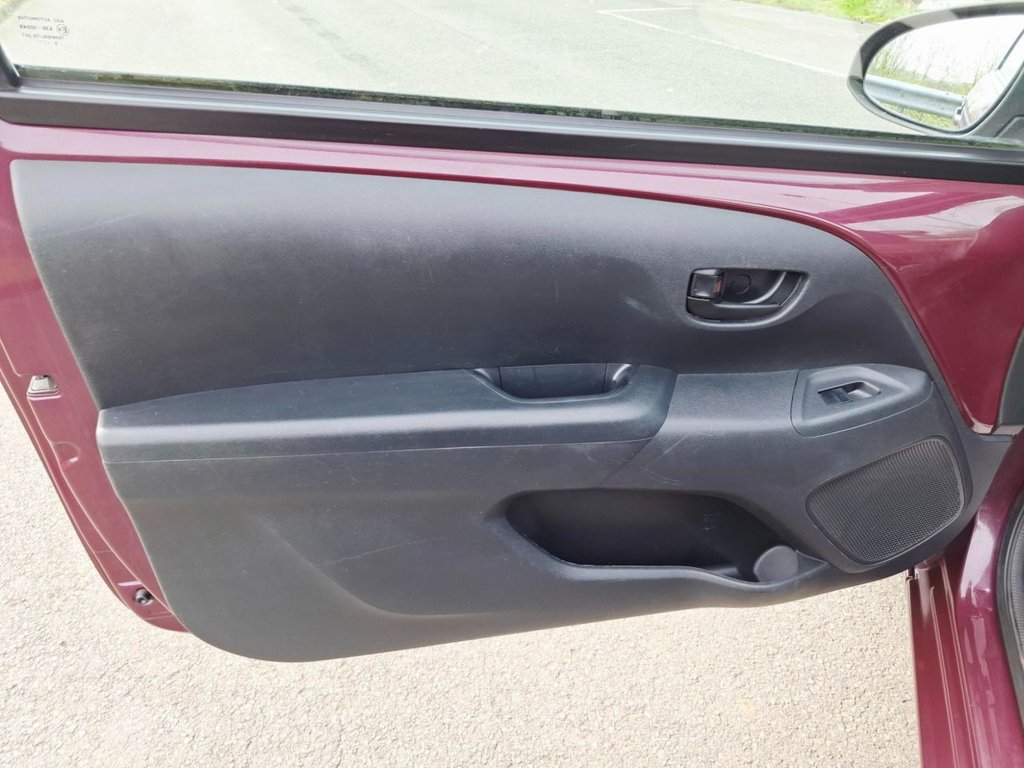 Used Peugeot 108 2015 for sale - 78200245: Photo 19