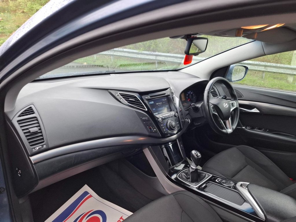 Used Hyundai i40 2012 for sale - 78180867: Photo 13